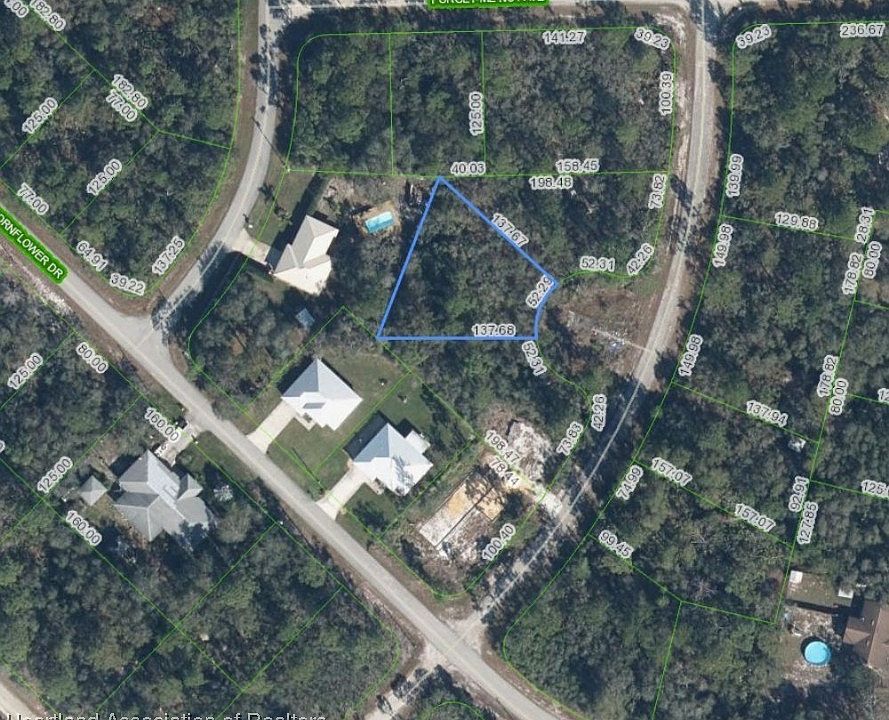 1st image of 938 Narcissus St