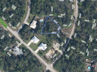 938 Narcissus St, Lake Placid, FL 33852