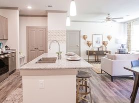 The Flats at Shadowglen