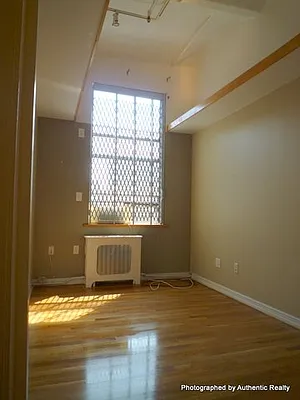 Rented by Authentic Realty | media 18