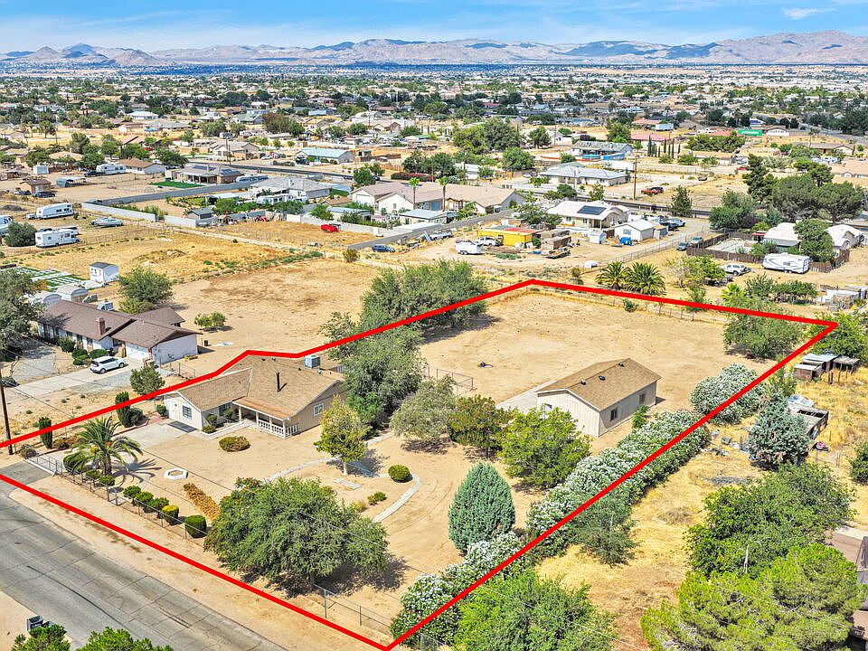 1st image of 10609 8th St