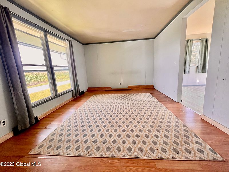 5th image of 368 Thomson Road