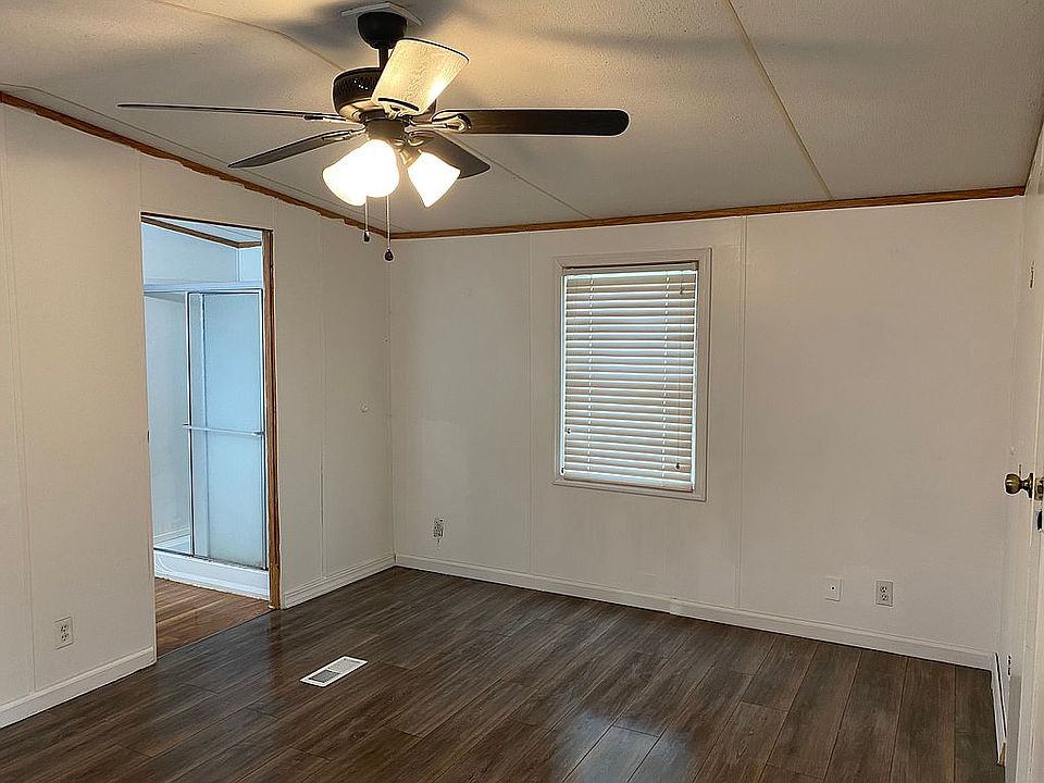 1st image of 9605 W Us Highway 90 Lot 150