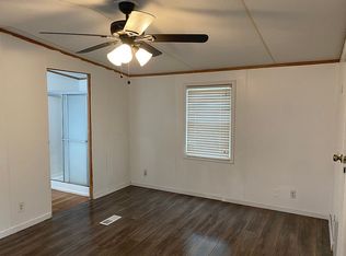 9605 W Us Highway 90 LOT 150, San Antonio, TX 78245