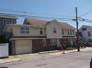 505 North St, Ocean City, NJ 08226