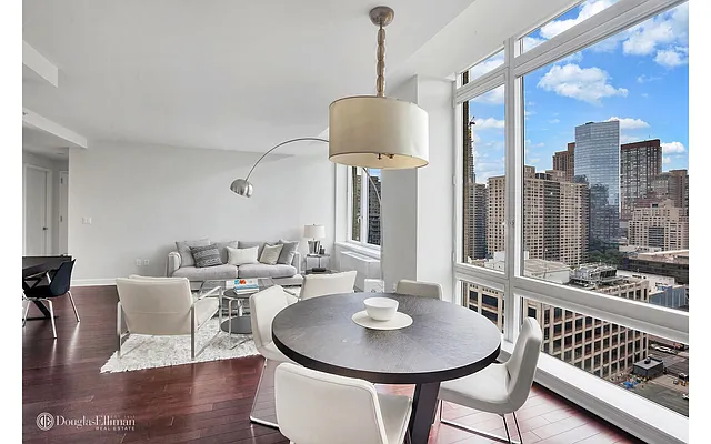 Sold by Douglas Elliman | media 2