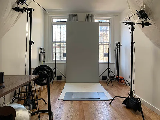 Rented by Rentopia | media 38