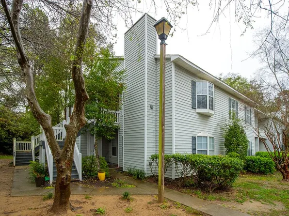 2092 S Sherwood Dr APT N120, Valdosta, GA 31602