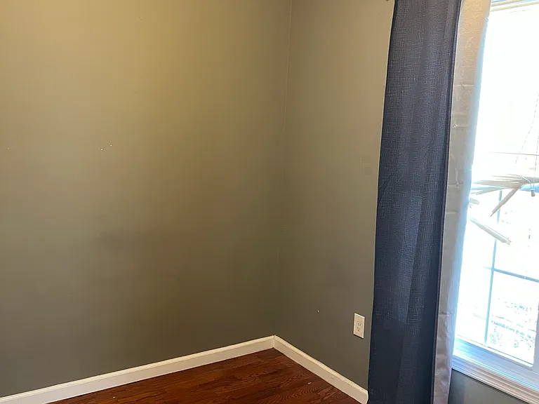 69-71 N 13th St #3 — Photo 2