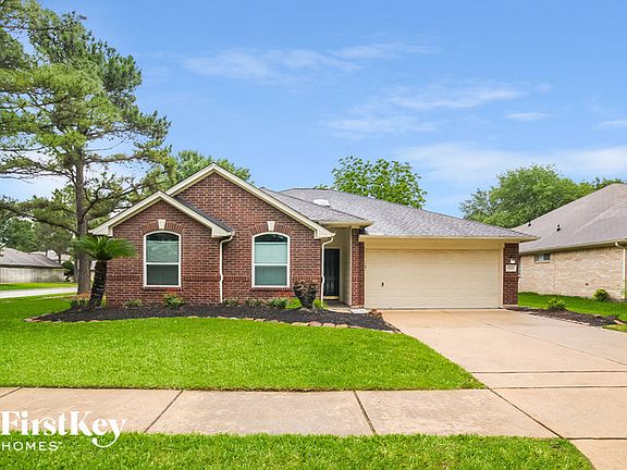 2nd image of 18330 Cinderwood Dr