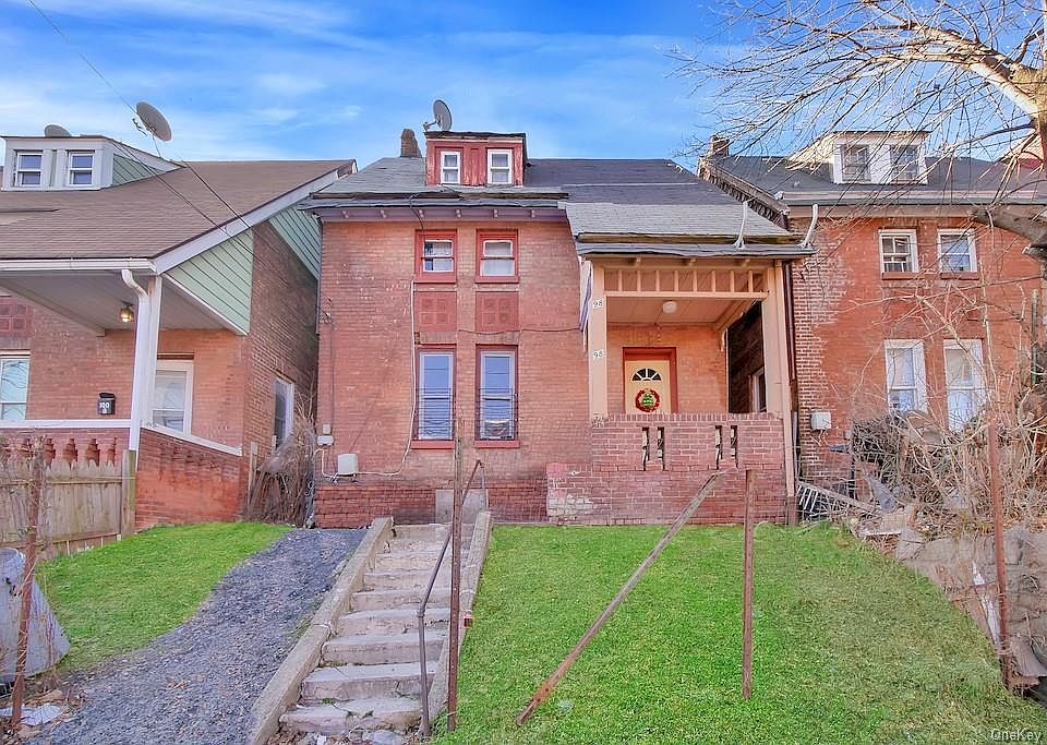 1st image of 98 William St