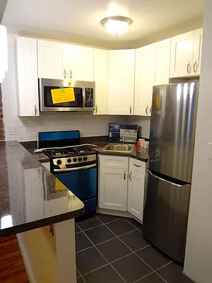 Rented by Steven Apuzzi LLC | media 15