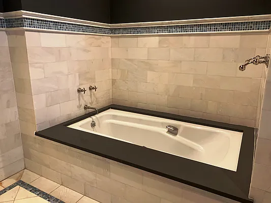 Rented by Corcoran | media 22