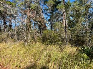 0 SE 63rd Pl #2, Morriston, FL 32668