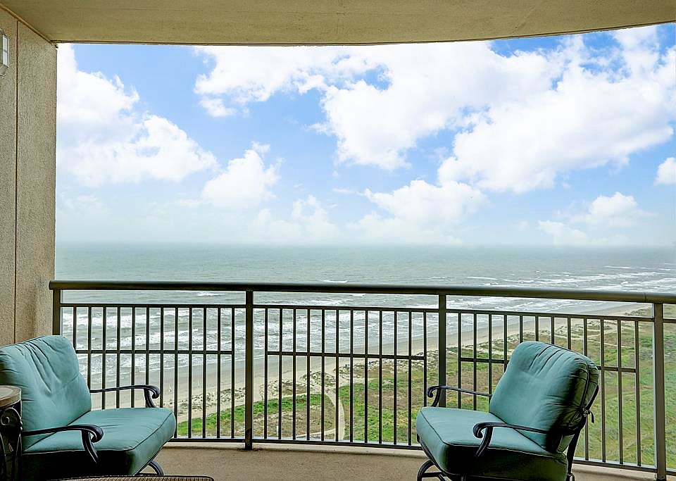 1st image of 801 E Beach Dr #1410