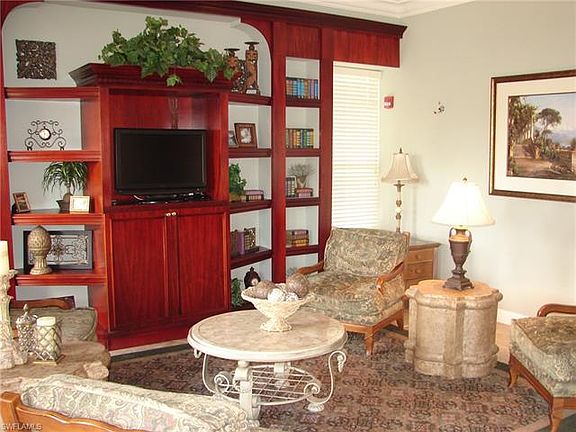 3rd image of 1820 Florida Club Cir APT 2201