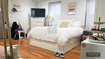 Rented by ZealEstate Group Inc