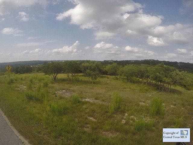 1st image of 616 Caballo Trl