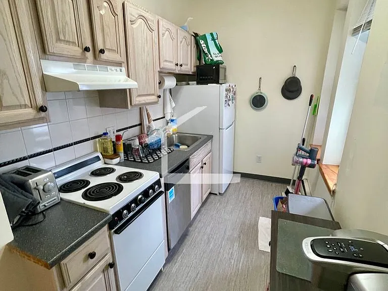 202 Chestnut Hill Ave #3D — Photo 18