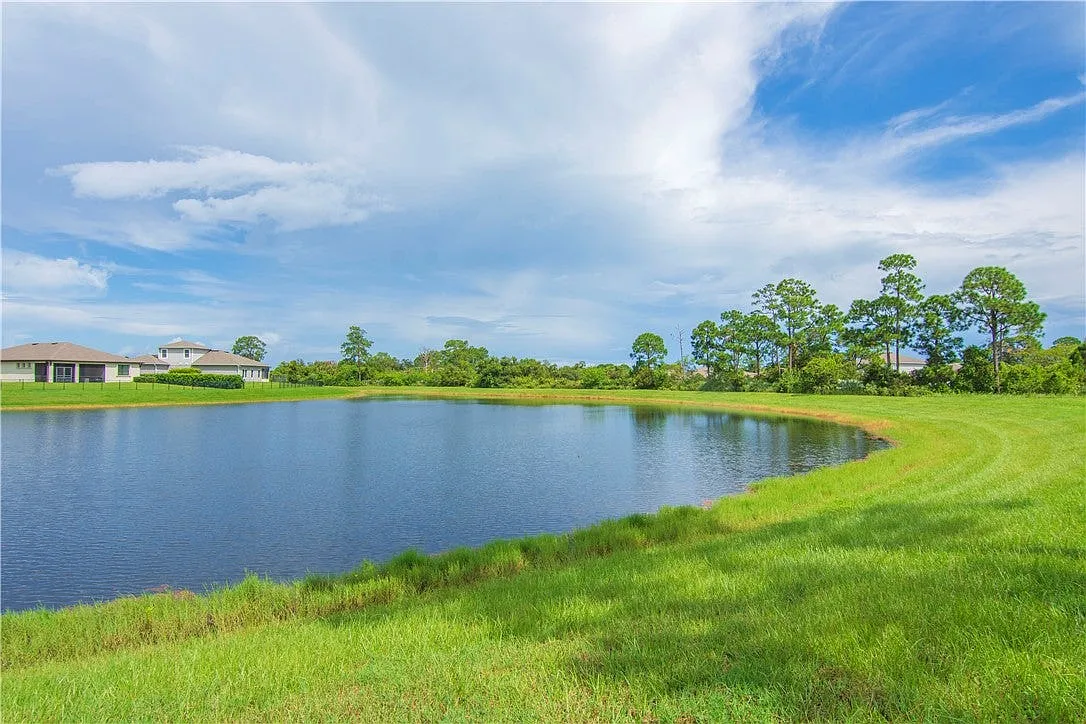3 bed, 1533 sqft, $3,350 — Photo 4