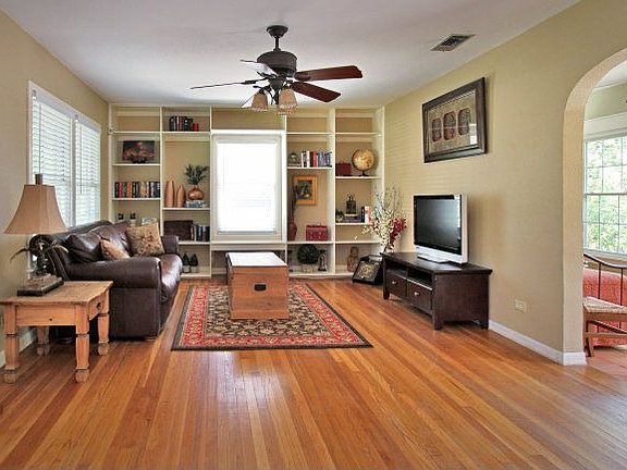 2nd image of 308 Harmon Dr