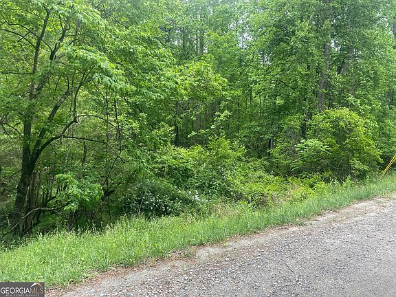 2nd image of 0 Luther Palmer Rd