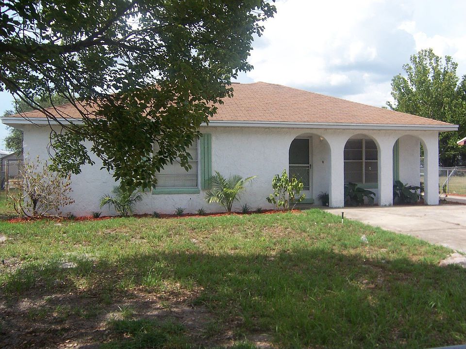 1st image of 273 Cherry Laurel Ln
