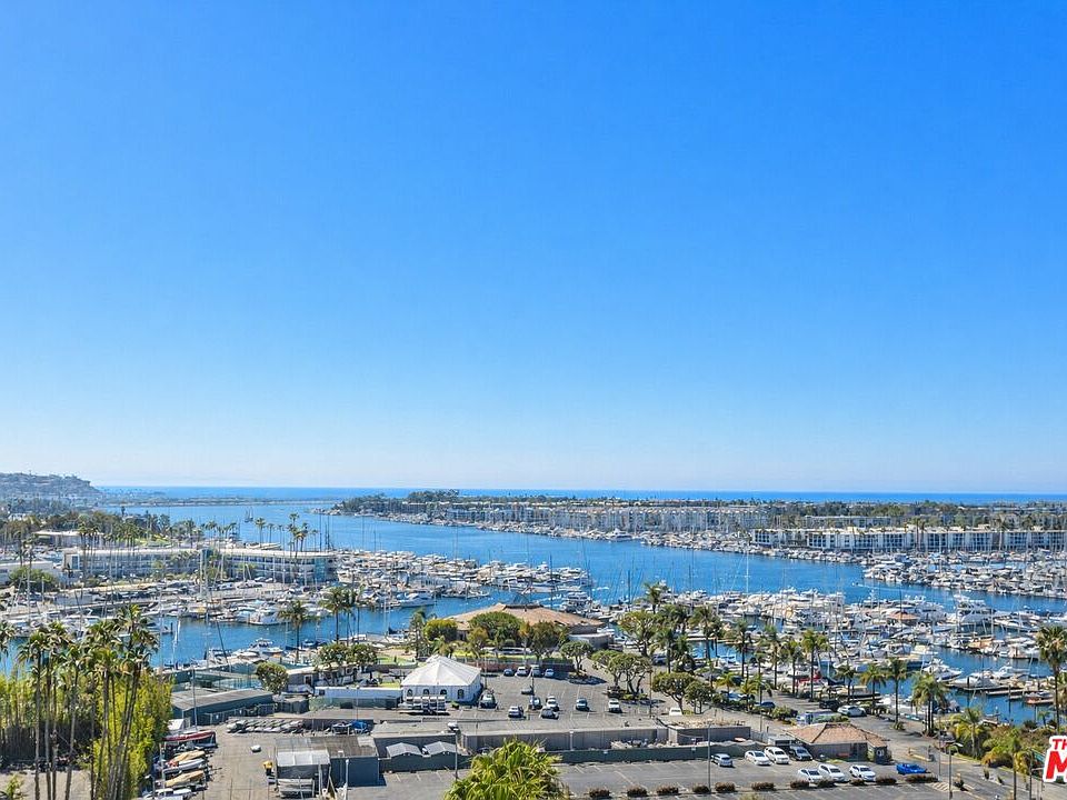 1st image of 13650 Marina Pointe Dr Unit 1203