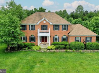 63 Lake Forest Dr, Mineral, VA 23117