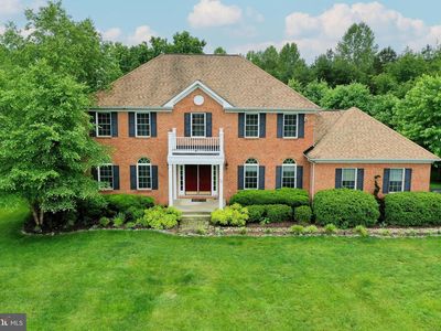 63 Lake Forest Dr, Mineral, VA, 23117