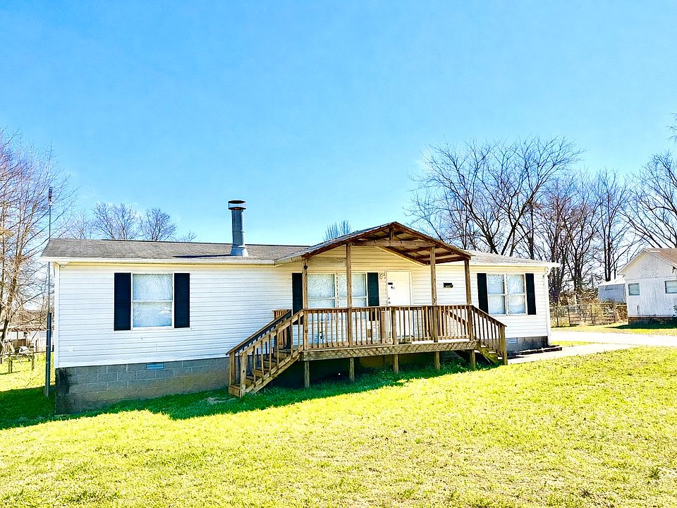 1st image of 203 Boone Dr