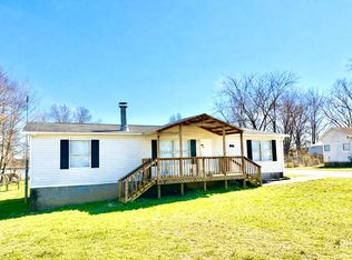 203 Boone Dr, Smyrna, TN 37167