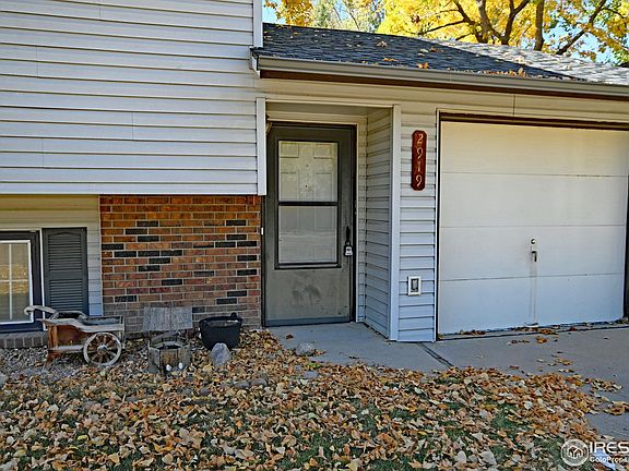 2nd image of 2919 Sagebrush Dr