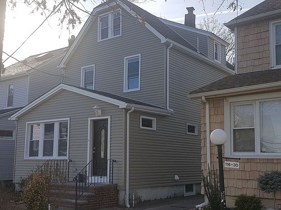 2nd image of 11634 221st St #2