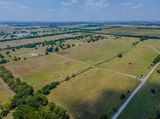 0 Private Road 4728, Rhome, TX 76078