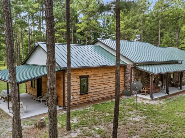 970 E Waterway Drive, Belhaven, NC 27810