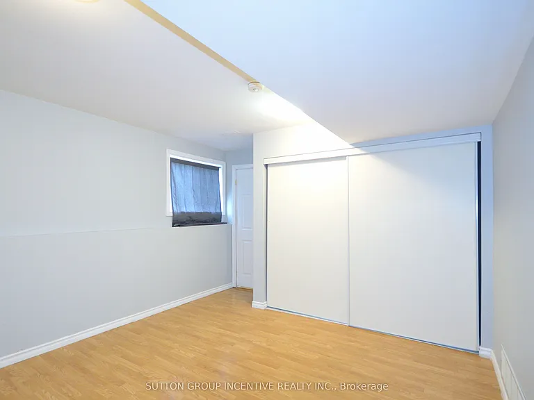 39 Jones Dr #LOWER — Photo 5