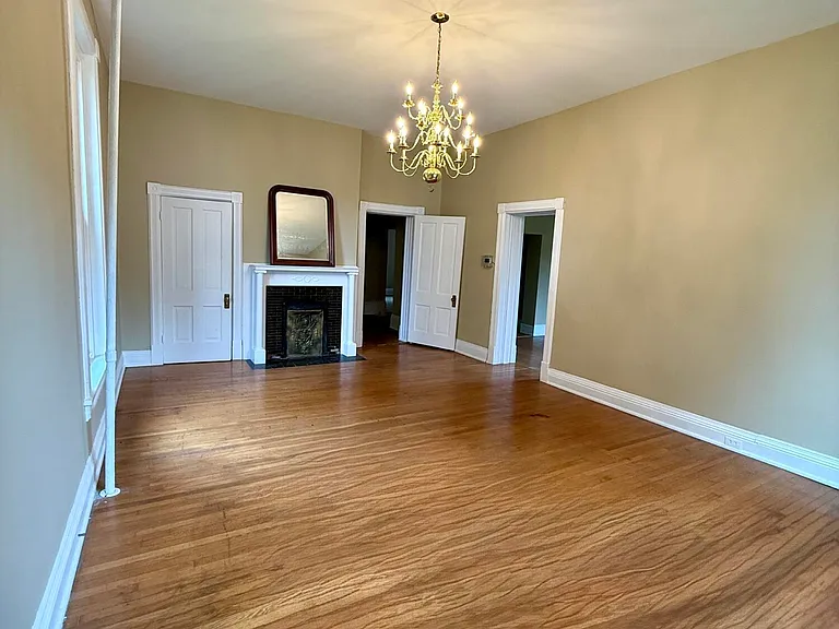 234 Solar St #101 — Photo 11