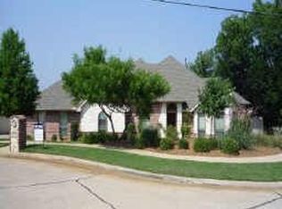 6416 Silver Wind Ct, Arlington, TX 76016