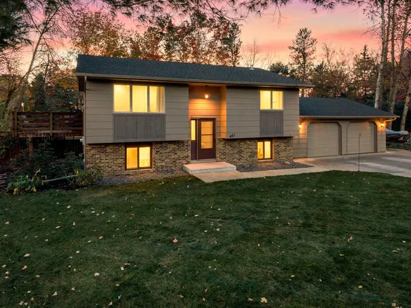 461 Locust Ln, Taylors Falls, MN 55084