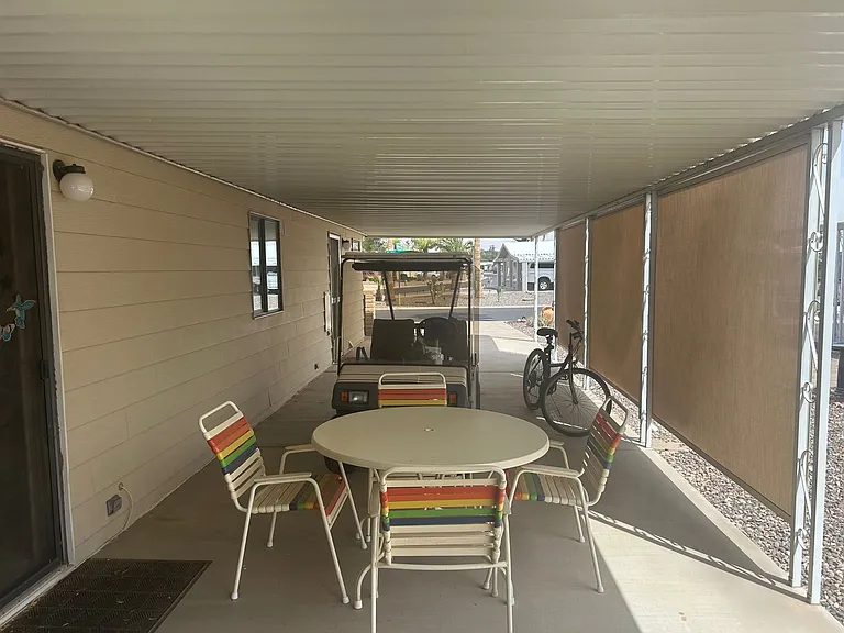 9002 E Citrus Ln S — Photo 23