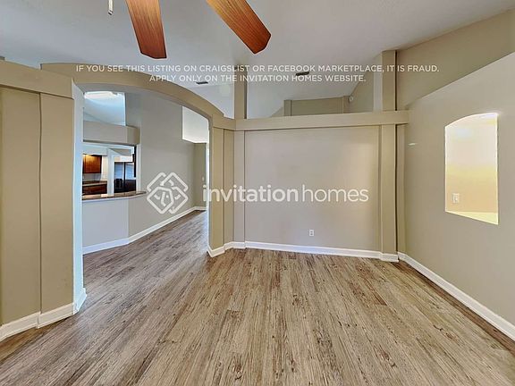 5th image of 1050 Stillwater Ave