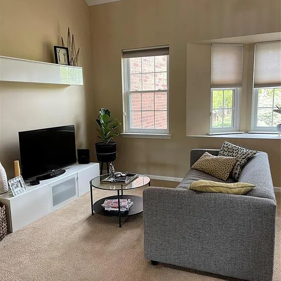 1572 Maryland Club Dr — Photo 4