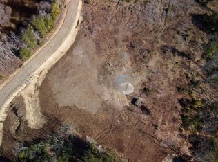 1 Memory Ln, Scarborough, ME 04074