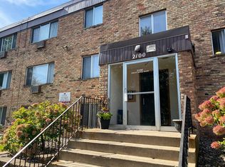 2100 Aldrich, Minneapolis, MN 55405
