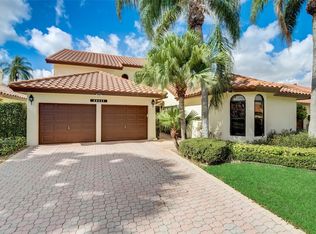 22596 Esplanada Cir W, Boca Raton, FL 33433