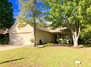 108 Whitewing Way, Georgetown, TX 78633