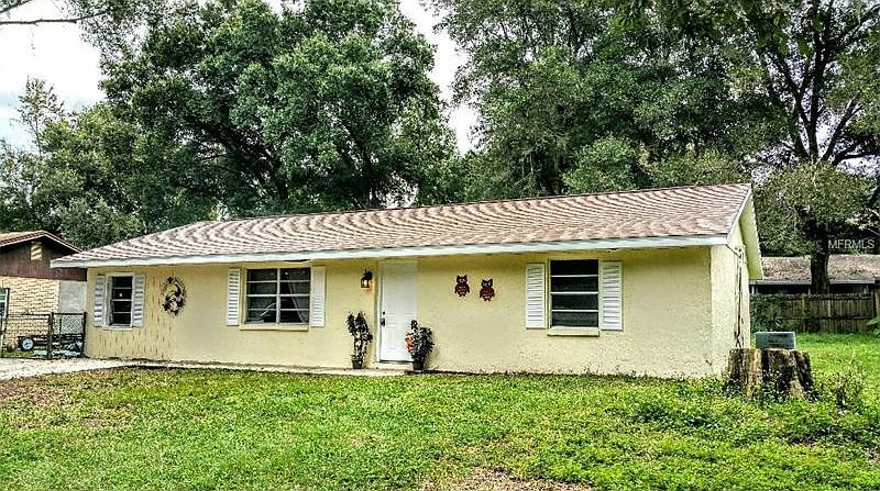 1st image of 14840 College View Dr