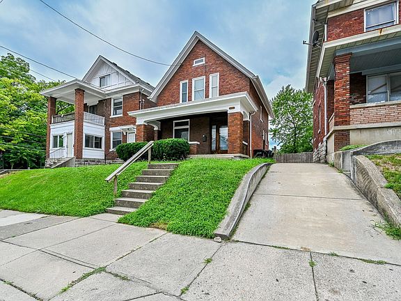 2nd image of 2303 Rohs St