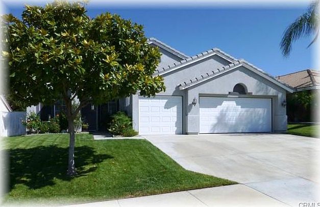 1st image of 44704 Calle Hilario